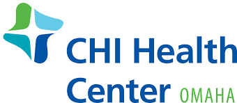 chi health center omaha omaha tickets schedule