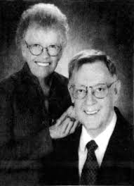 Emilia Sophia Larson