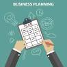 Resultado de imagen para "business plan" fiestas