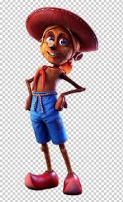 In the large game character png gallery, all of the files can be used for commercial purpose. Pinocchio Slot Machine Game Online Casino Png Clipart Cartoon Casino Casino Game Character Doll Free Png