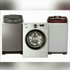 Tetapi jenis ini mungkin sukar dikendali apabila sering keluar masuk pintu. Servis Memek Dan Susu Wanita Servis Tv Led Lcd Tabung Dll Pages Directory