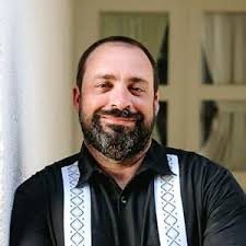 Amazon.com: Chad Lester: books, biography, latest update