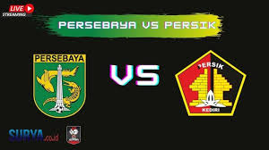 20.30 persiraja banda aceh vs bhayangkara fc (live vidio.com). 33stcbgg2vel9m