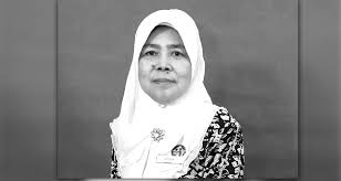 Perkara ini diumumkan oleh menteri dalam negeri, datuk seri hamzah zainuddin pada majlis penyerahan surat pelantikan. Isteri Ketua Polis Negara Meninggal Dunia