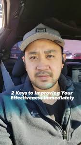 Andy Ta (@mrandyta) • Instagram photos and videos