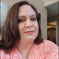 20+ "Donovan Ph.d." profiles