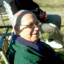 Ira Lenard Waters Jr. Obituary