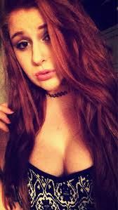 its jb (@imjustinswoman)