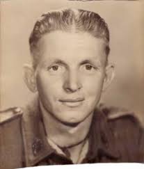 Hillier & Associated Families in Australia 1838