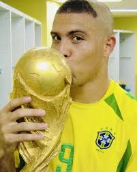 Muy bien el Barcelona #EdwinJuarezZz #Barcelona #ChampionsLesgue