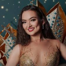 Alice アリス (@ali95k) • Instagram photos and videos