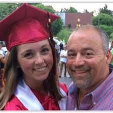 THE BEST 10 TAX SERVICES in JOHNSTOWN, PA