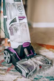 The hoover smartwash pet complete automaticthe hoover smartwash pet complete automatic carpet washer is just as easy to use as our original smartwash. Pet Carpet Cleaners The Hoover Smartwash Pet Complete