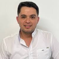 Frederick Calderon's Instagram, Twitter & Facebook