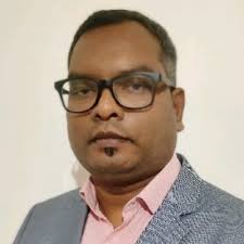 Remote Support Tools: How to Choose and Use Them