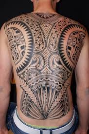 Arm tattoos forearm tattoos polynesian tattoos. Image Result For Full Back Polynesian Tattoo Marquesantattoos Marquesan Tattoos Maori Tattoo Maori Tattoo Designs