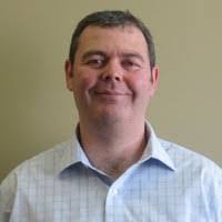 Shawn Searle's Instagram, Twitter & Facebook