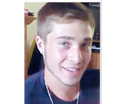 Jacob Stoker Obituary (1996