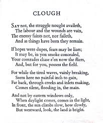 Pin On Poetry