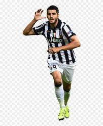 All our images are transparent and free for personal use. Alvaro Morata Render Morata Png Topaz Transparent Png 475x957 6617184 Pngfind