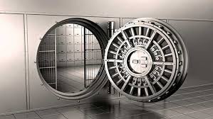Maybe you would like to learn more about one of these? Secure Gold Silver Bullion Storage And Insurance Kjc Bullion