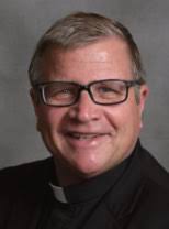 Saint Joseph Catholic Church Iglesia Católica San José