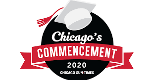 Courtney, mark e., amy dworsky, gretchen r. Here S To The Class Of 2020 Chicago Sun Times