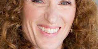 Ellen Lipton joins race to succeed Congressman Sander Levin