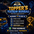 Home tuition for nursery to 12th