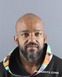 CONWAY LEVI 05/27/2022