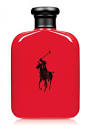 Polo Red - Ralph Lauren Sephora