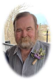 Michael Larenson Obituary June 22, 2021