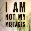 Quots About Mistakes (829 quots)