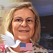 Recommendations for a chiropractor in Plainfield?