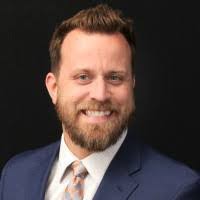 Scott Crego's Instagram, Twitter & Facebook