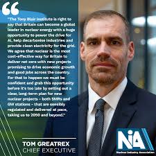 Alan Ahn (@alanahn81)