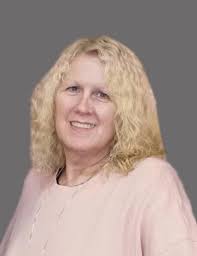 Obituary information for Susan Diane Wilson