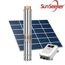 Image result for photo solar vacuum pump