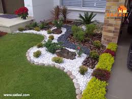 Decoracion Las Mejores Casas De Mexico Para Que El Jardin De Su Hogar Luzca Mejor Puede Ocupar Dif Decorar Jardines Pequenos Jardines Como Decorar El Jardin