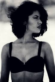Growing older and having shorter doesn't mean you have to start playing it safe with style and beauty trends. Spanish Women Are Quotes Quotesgram