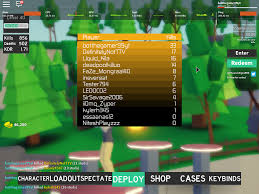 Rpg roblox strucid wiki fandom powered by wikia. Teach You How To Play Strucid Roblox By Harshomg1181 Fiverr