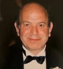 Domenico COSTA Obituary (2021)