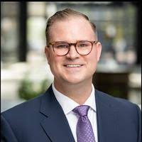 9 "Benjamin Norrie" profiles