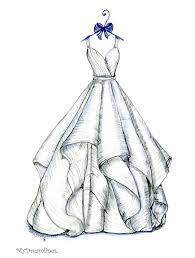 We did not find results for: 25 Ideas De Dibujos A Lapiz Bocetos De Diseno De Moda Vestidos Dibujo Dibujos De Moda