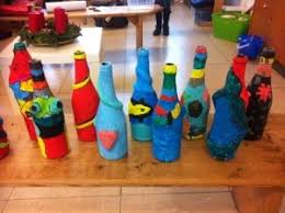 Grundschule Bad Essen Grosse Kunstler Kleine Kunstler Kunst Fur Kinder Bad Essen Grundschule