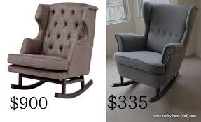 Beragam Informasi Seputar Permainan Slot Online Indonesia Rocking Chair Wingback Rocking Chair Ikea Chair