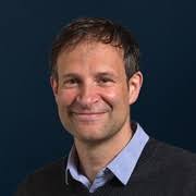 Preclinical Services