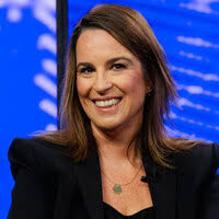 David Stratford Email & Phone Number