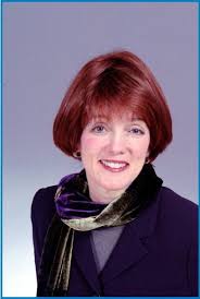  Agent Snapshot Maura Murphy Realtor Baird Warner Orland Park Chicago Agent Magazine