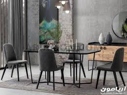 Pin On Dining Tables